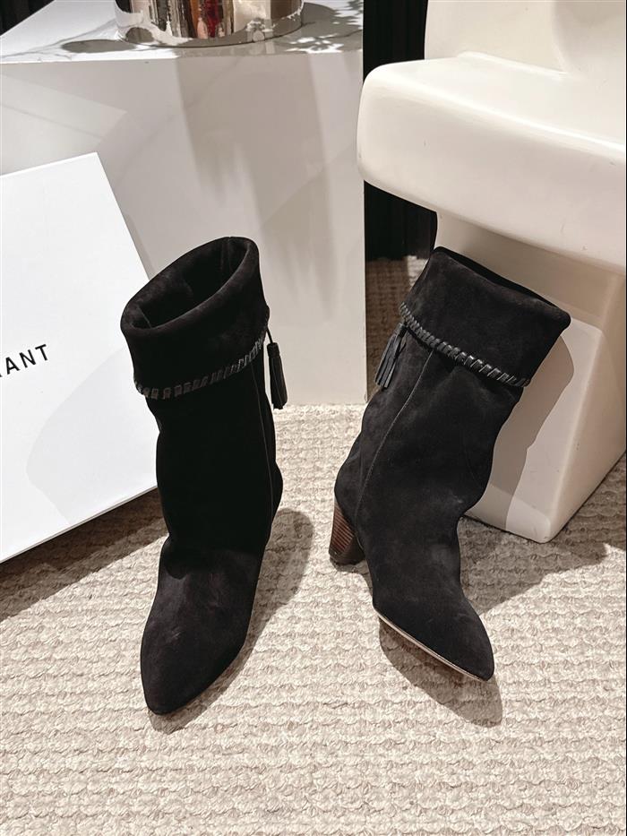 20251128172948801 450